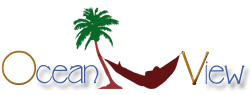 logo-cumbuco-dream-ocean-view